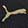 PUMA Amplifier Speckle, Black/Gold, swatch