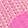  PUMA Pacer Future Knit JR, Pink, swatch