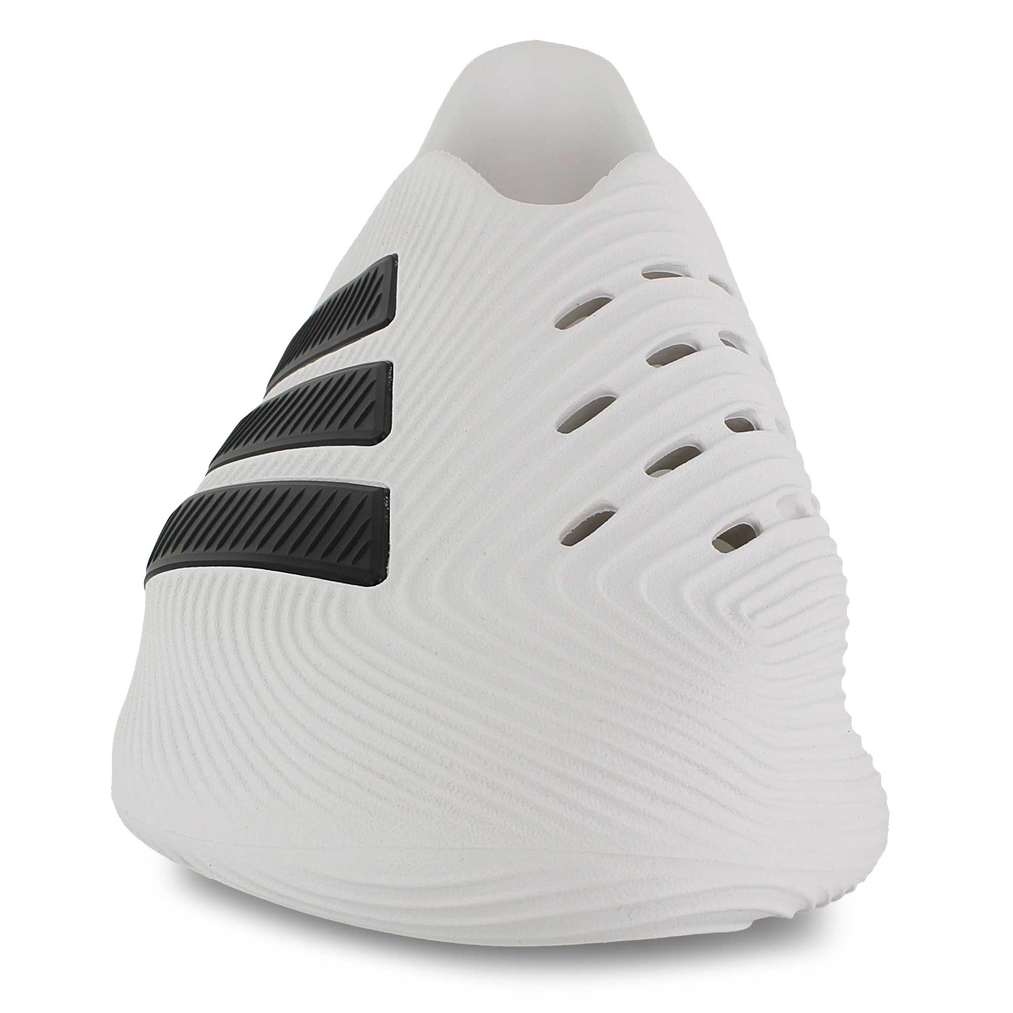 adidas Purechill
