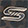  Skechers Glide-Step - Wild, Black/Leopard, swatch