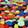 Multi-Color