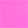  New Balance I468, Pink, swatch