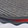 Athleisure Mizuno Wave Sky 5, Gray/Red, swatch