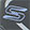  Skechers Slip-ins: BOBS Sports Skillz - 117756, Gray/Multi-Color, swatch