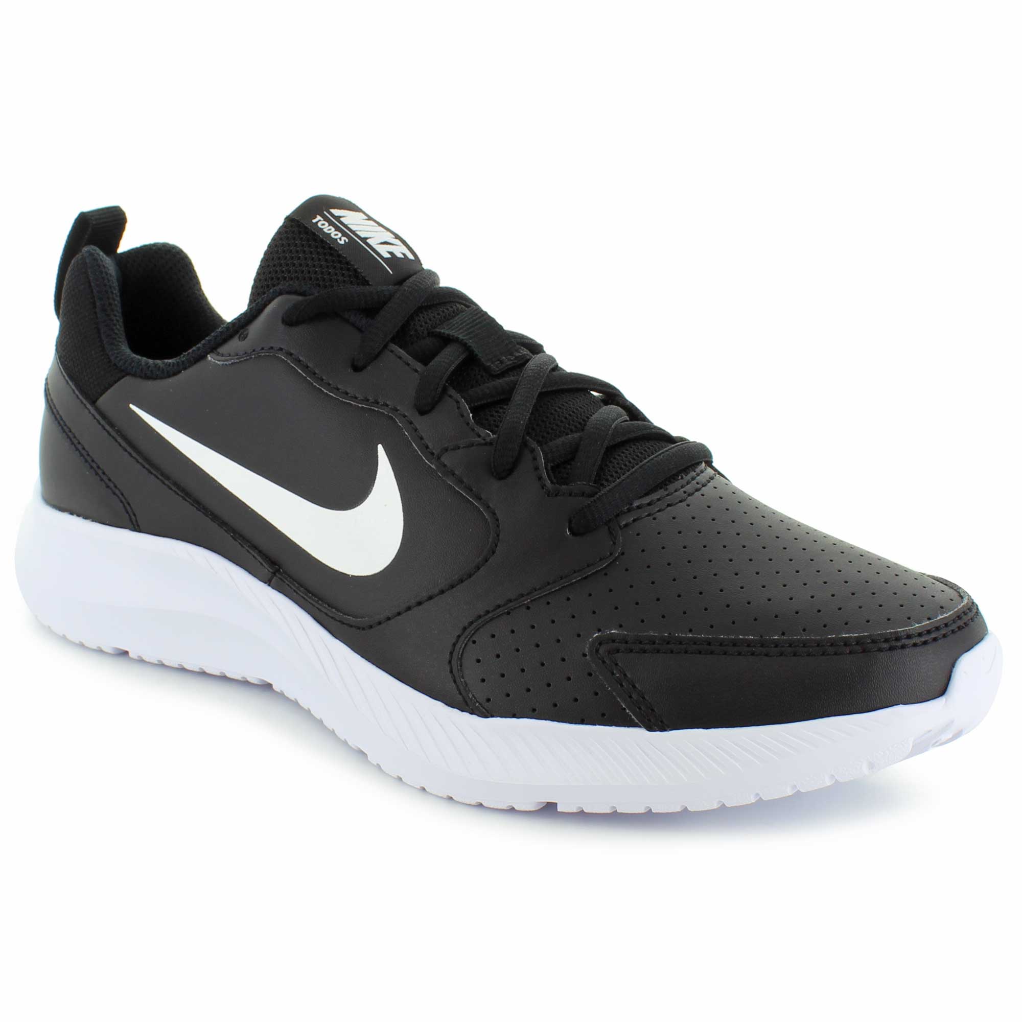 nike todos ladies trainers