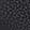  Calvin Klein Linca, Black, swatch