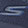 Skechers Slip-ins: GO WALK Flex - Netro 216332, Navy, swatch