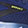  Brooks Adrenaline GTS 24, Navy/Black/Lime, swatch