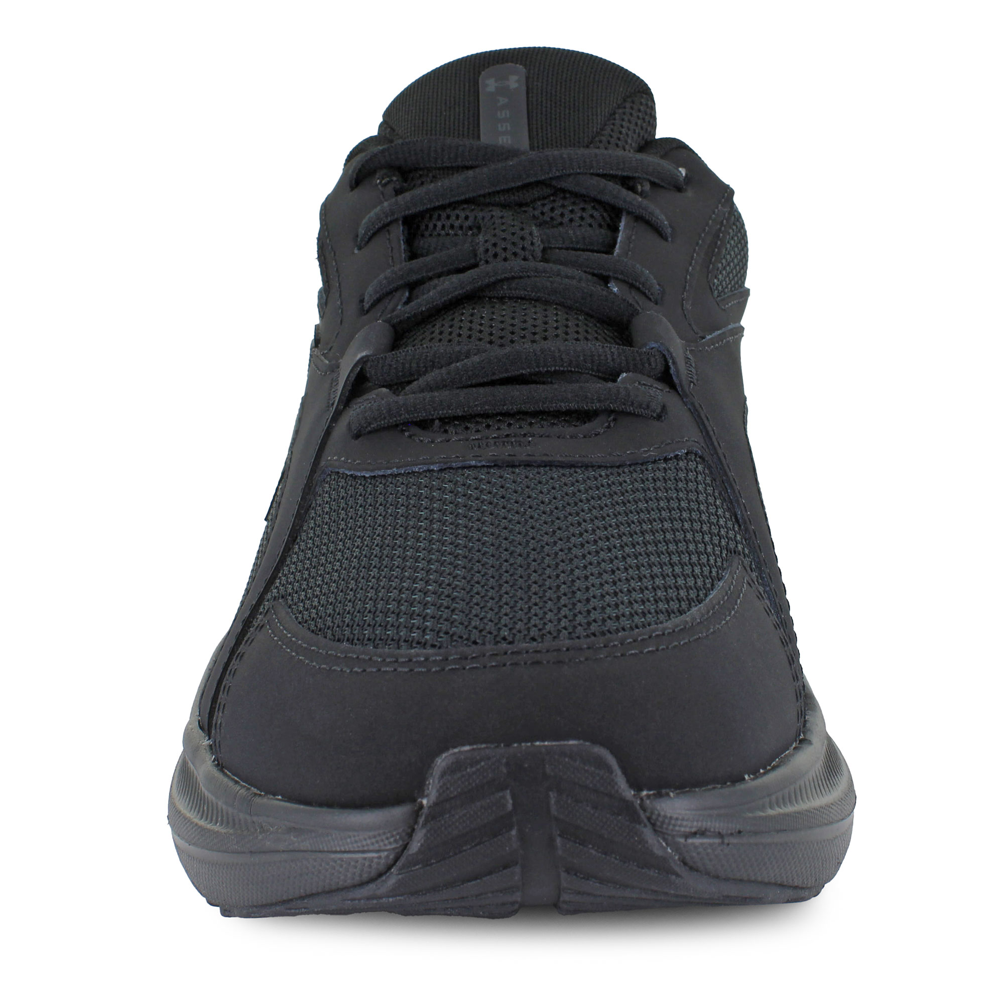 Under Armour Charged+ Assert 11