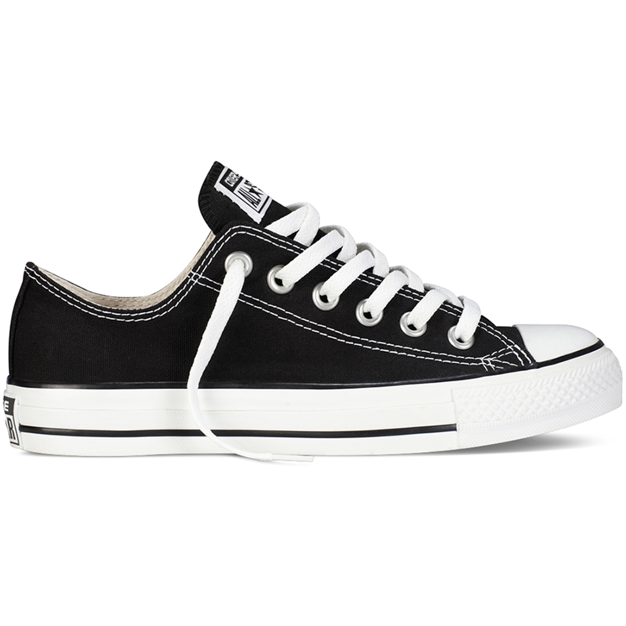 shoe department women's converse