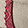 Walnut/Red
