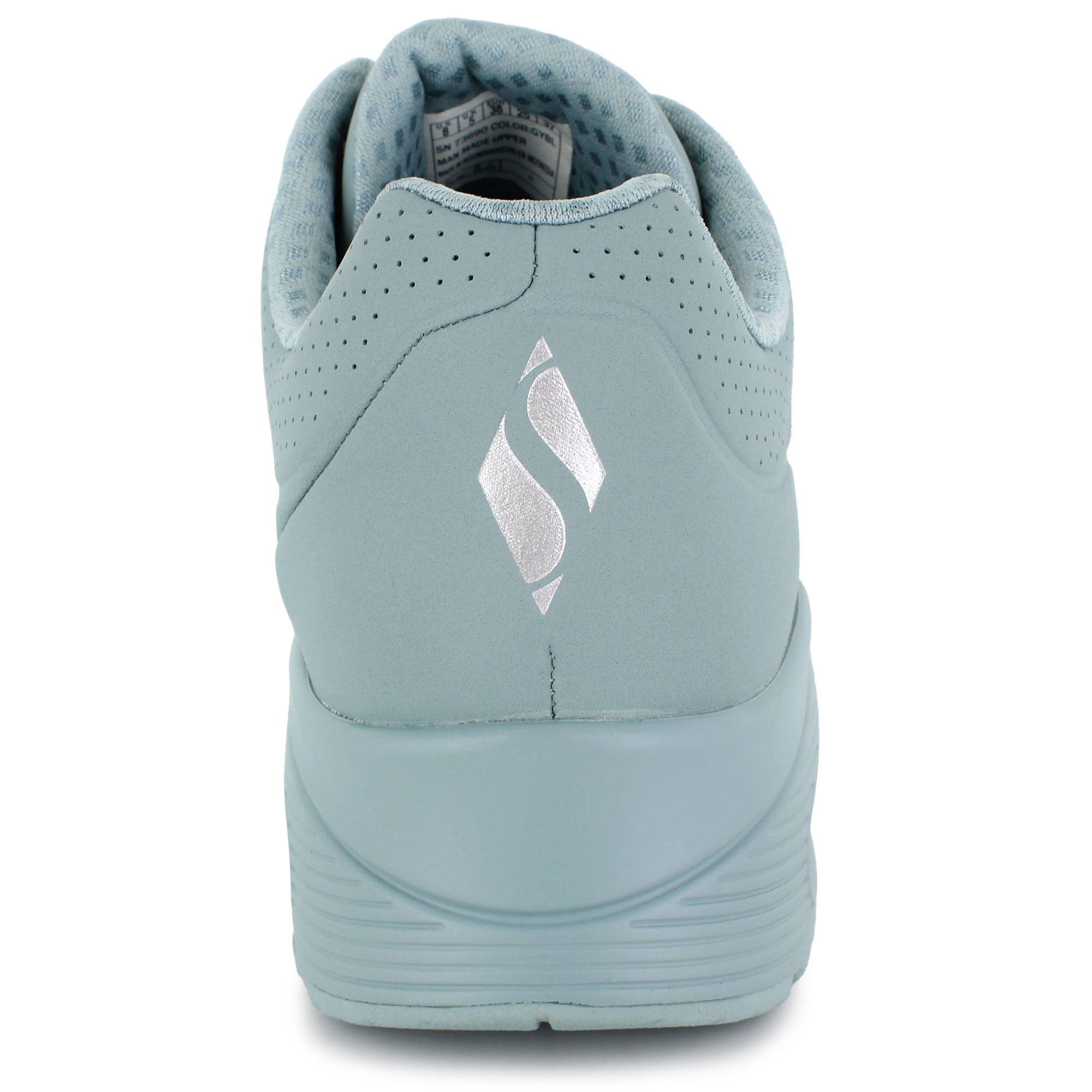Skechers Uno