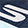  Skechers Aero Burst, Navy/Aqua, swatch