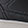 Levi's Liam Hi, Black, swatch