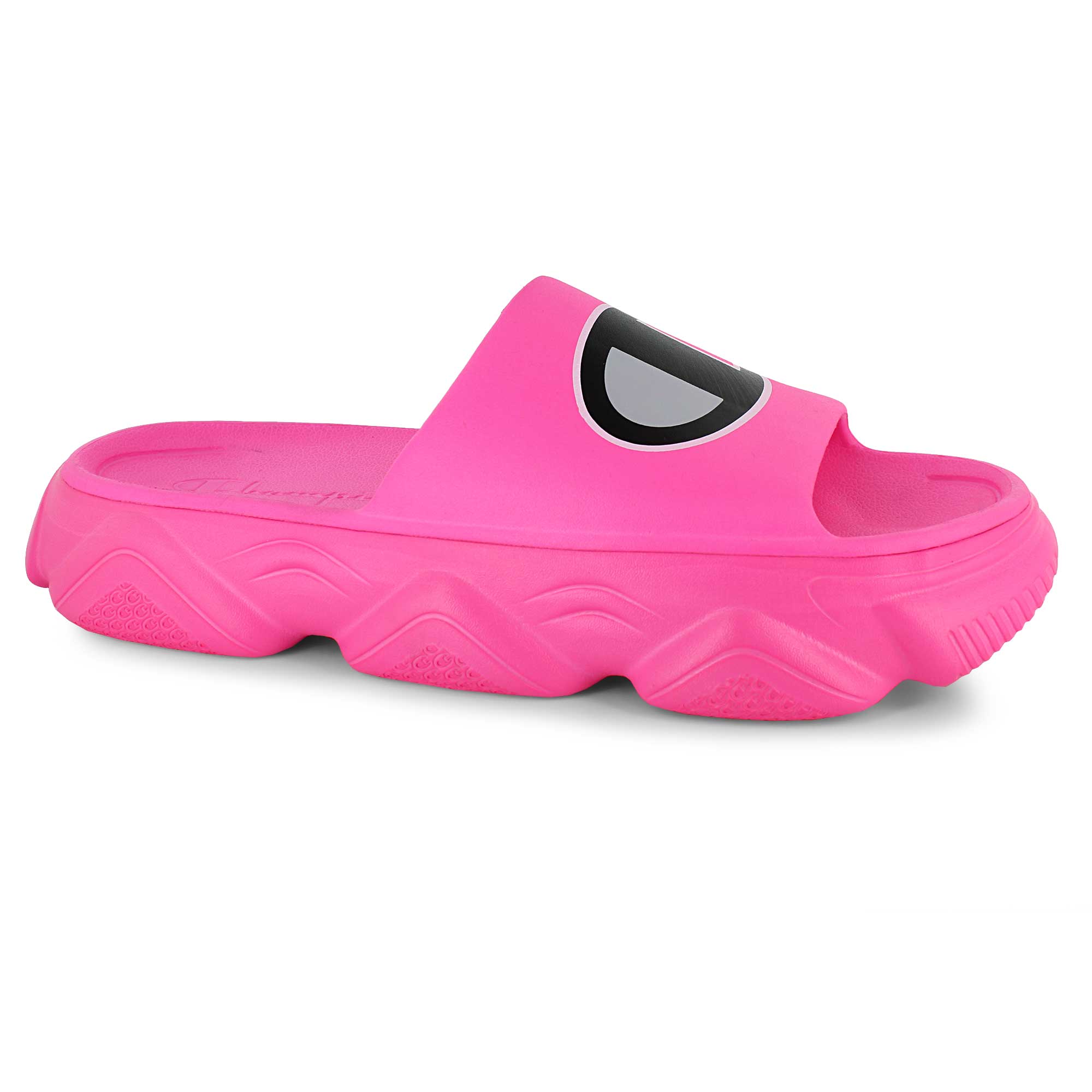 Girls' Sandals Shop Now at SHOE SHOW MEGA