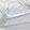  Nike V5 RNR, White, swatch