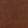  Timberland Redwood Falls, Rust, swatch