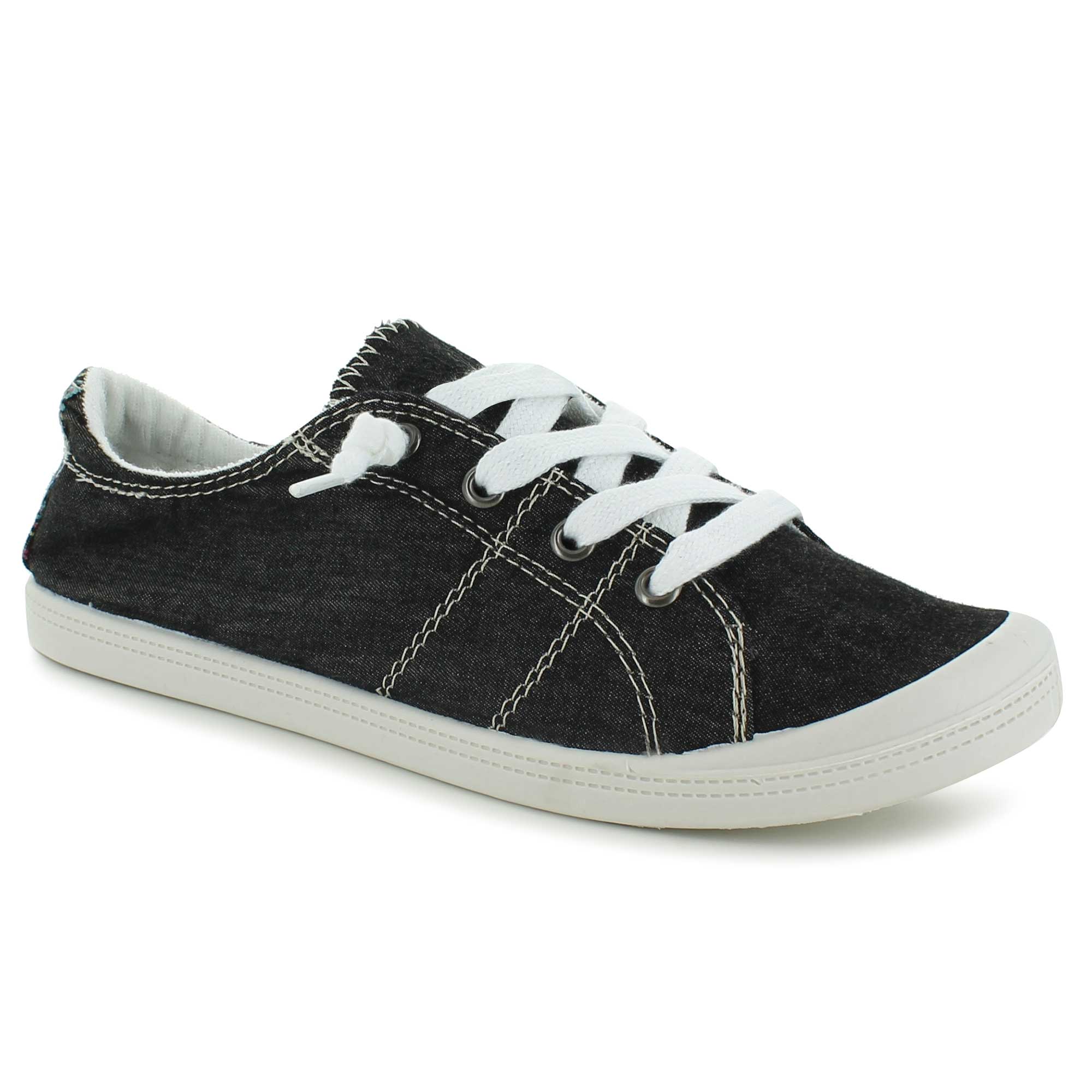 cheap kenzo shoes