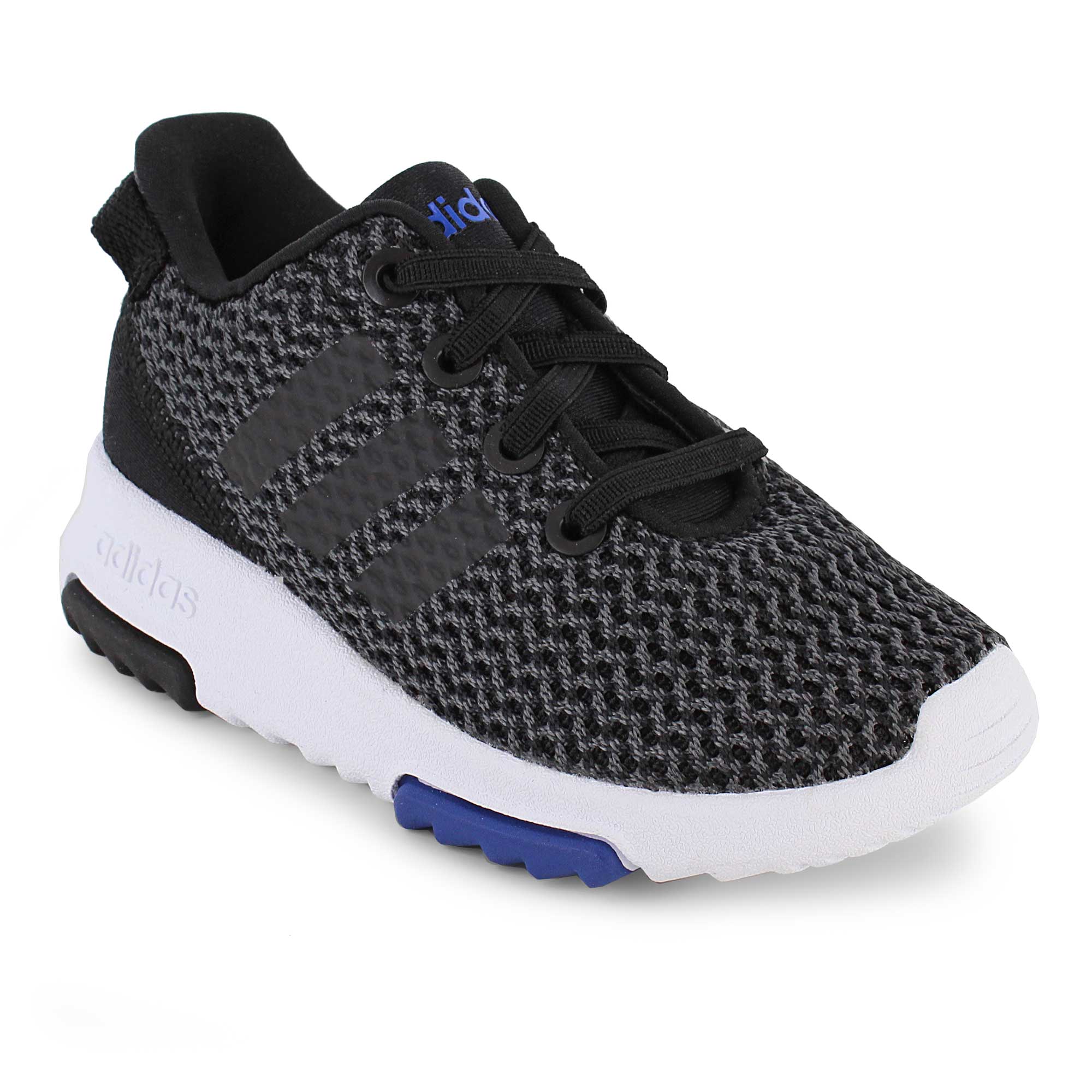 adidas cloudfoam tr racer