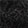  MIA Platform Fur Clog, Black, swatch
