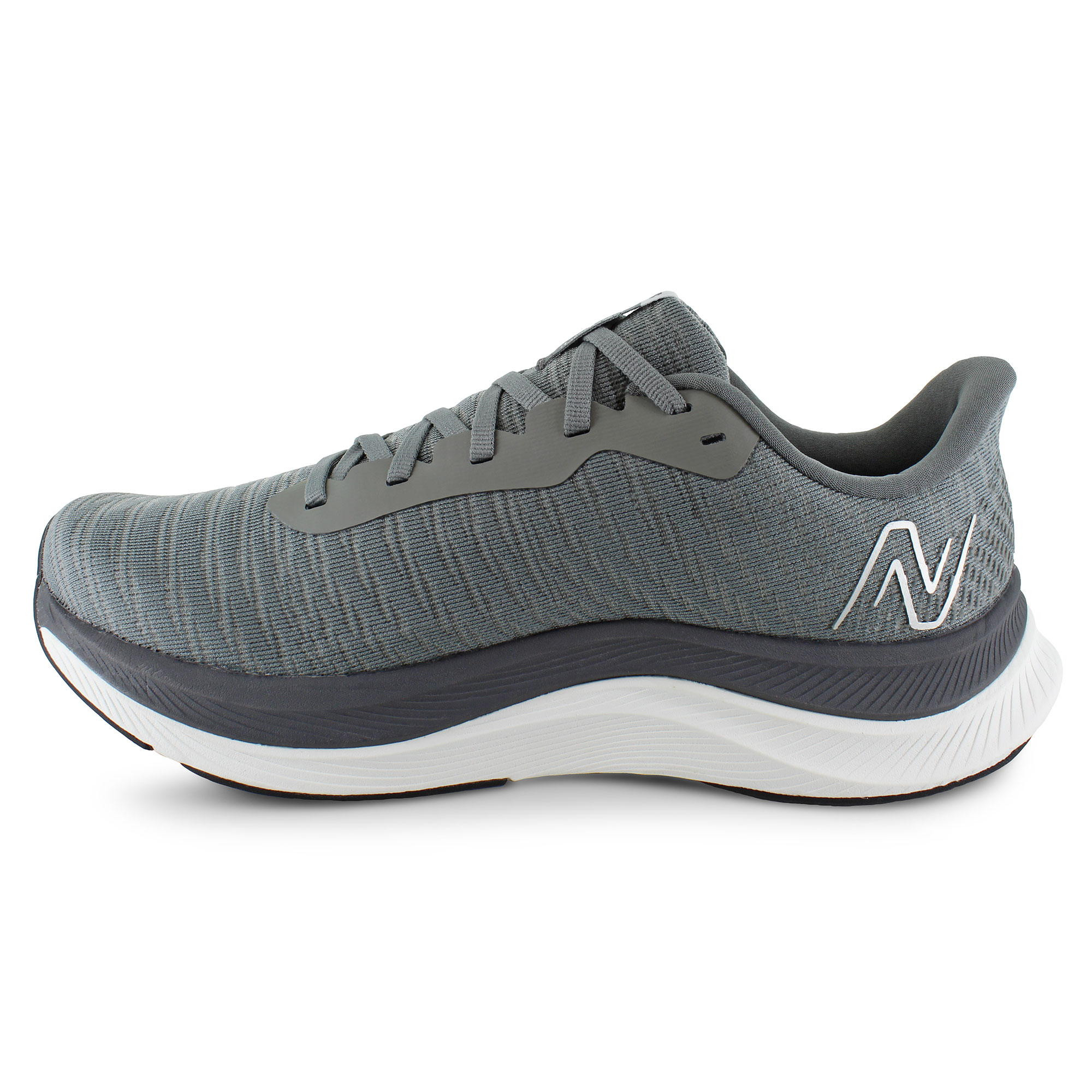 New Balance FuelCell Propel V4