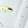  Lugz Legacy, White/Gold, swatch