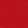 Athleisure CG2B Gage, Burgundy, swatch