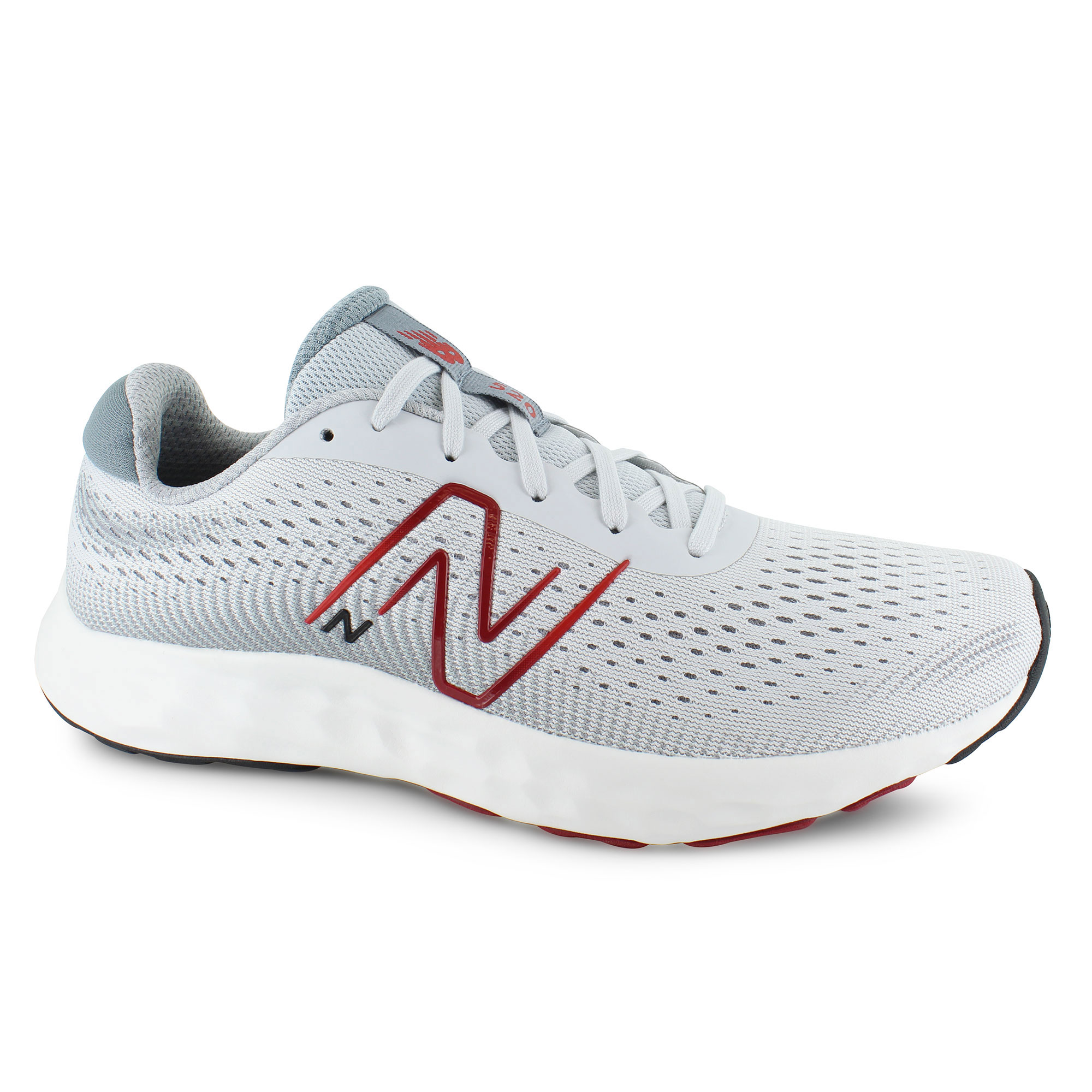 New balance shoe dept on sale
