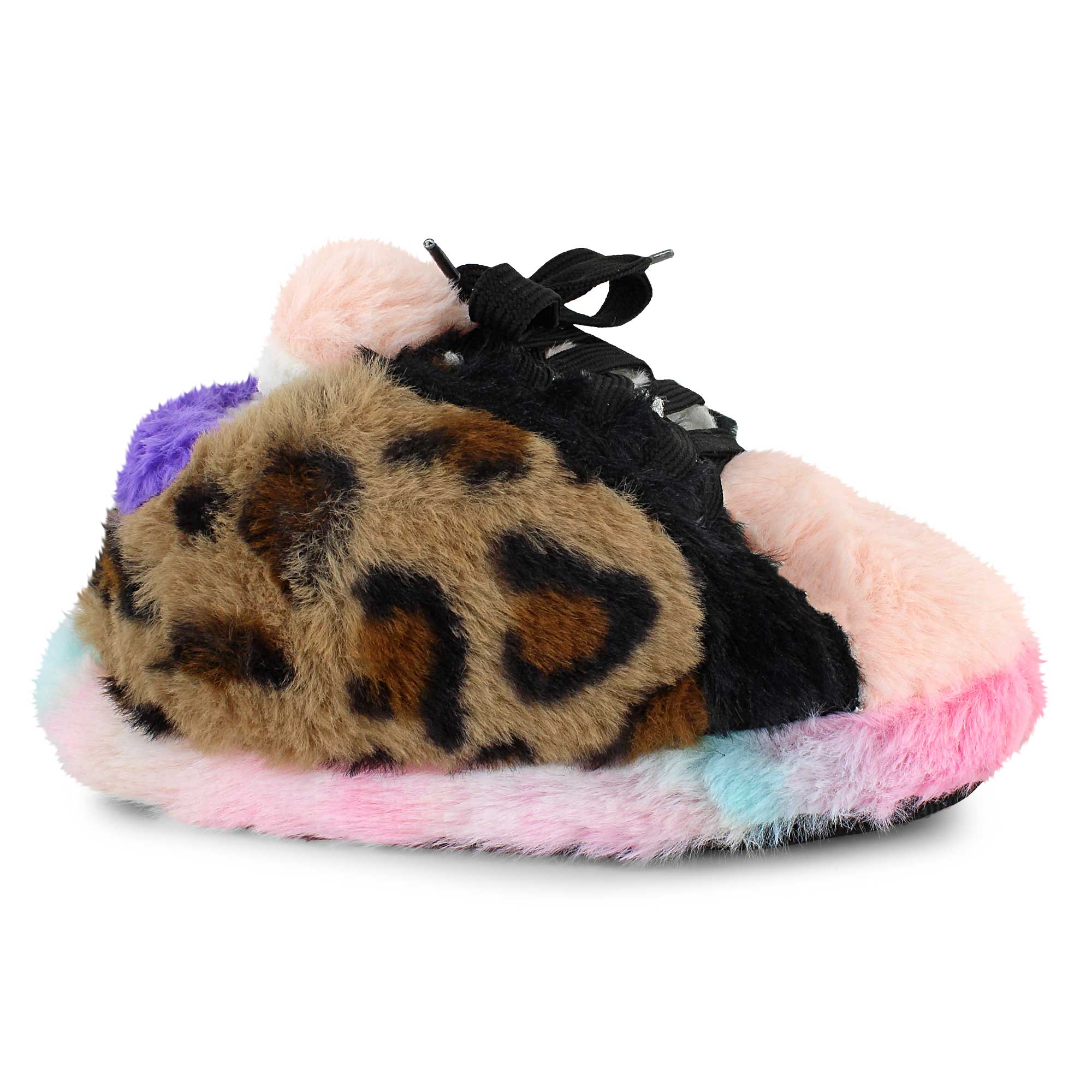 Youth Girls' Shop-By-Size | Shop Now at SHOE DEPT. ENCORE