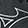 Performance Mizuno Wave Inspire 18, Black/Silver, swatch