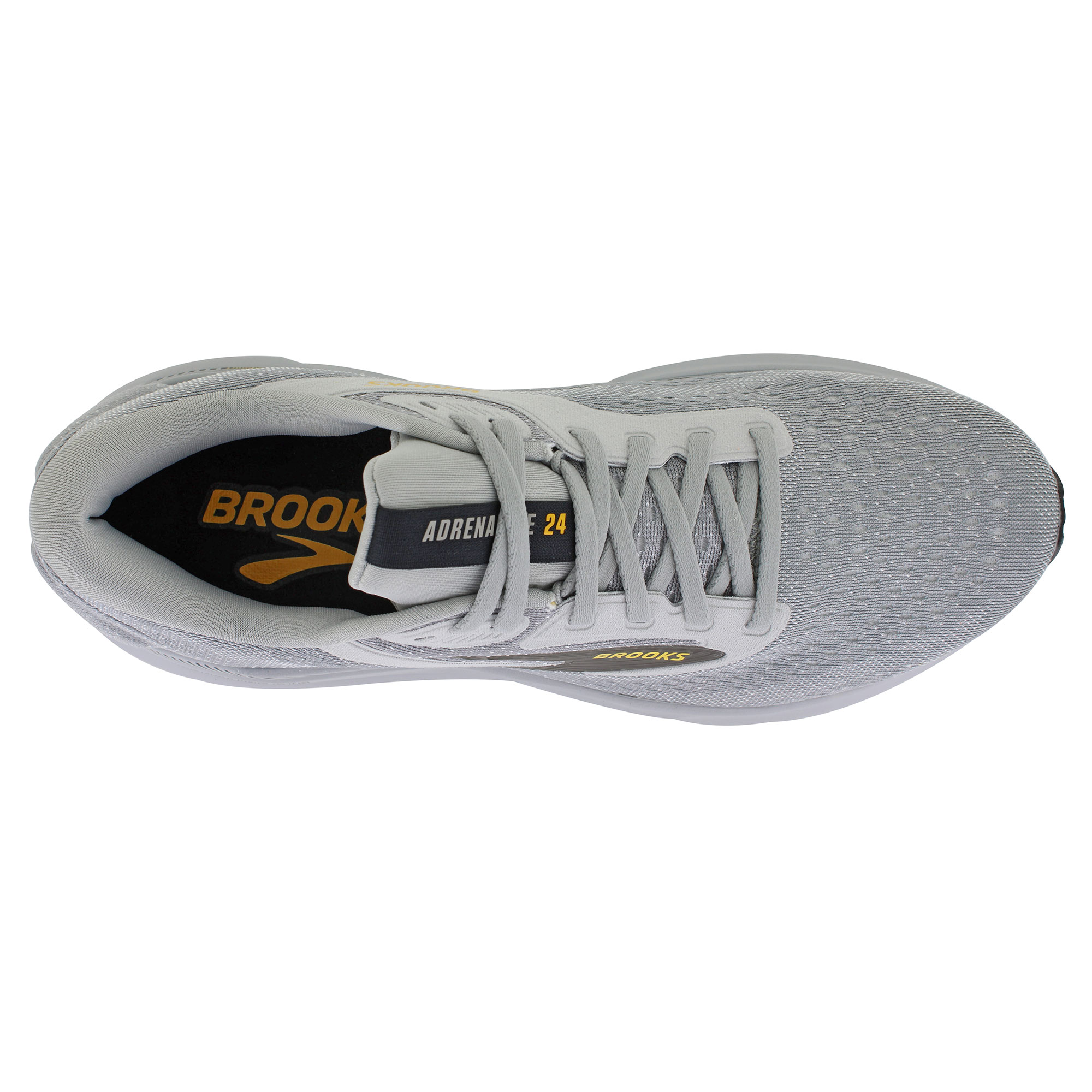 Connecticut Post Mall - Brooks Running Shoes With Guiderails  display picture 2