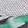  adidas Lite Racer Adapt 8, Gray/Black/Green, swatch