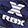  RBX Lete-M, Purple, swatch