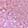 New Arrivals Crocs Classic Glitter Clog-T, Pink/GLITTER, swatch