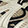 Athletics Skechers Street Uno Ryze - Scale Up, Natural/Black/Gold, swatch