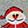 Women's Columbia Santa Thermal Crew 2-Pair Pack, Red/Gray, swatch