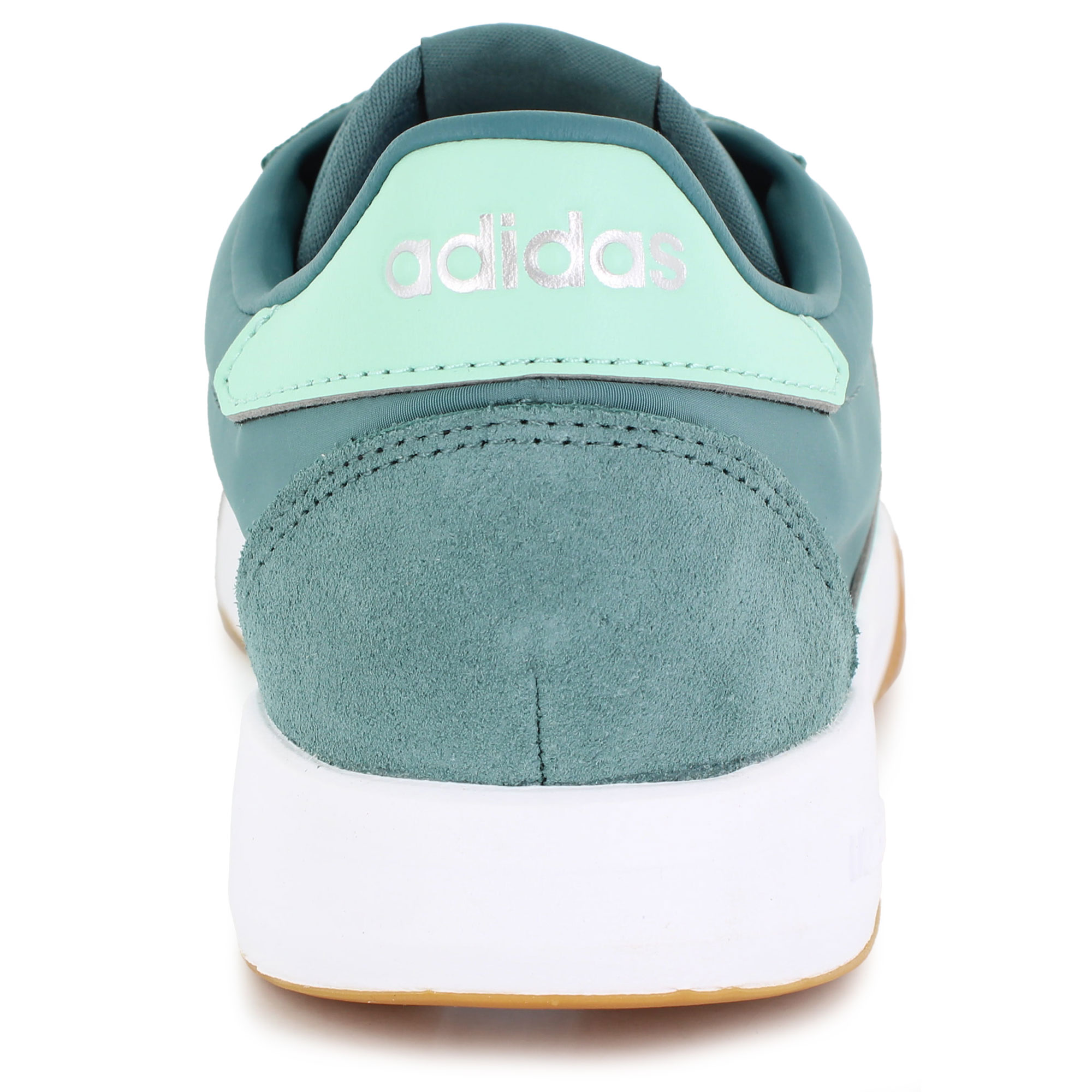 adidas Run 76/26