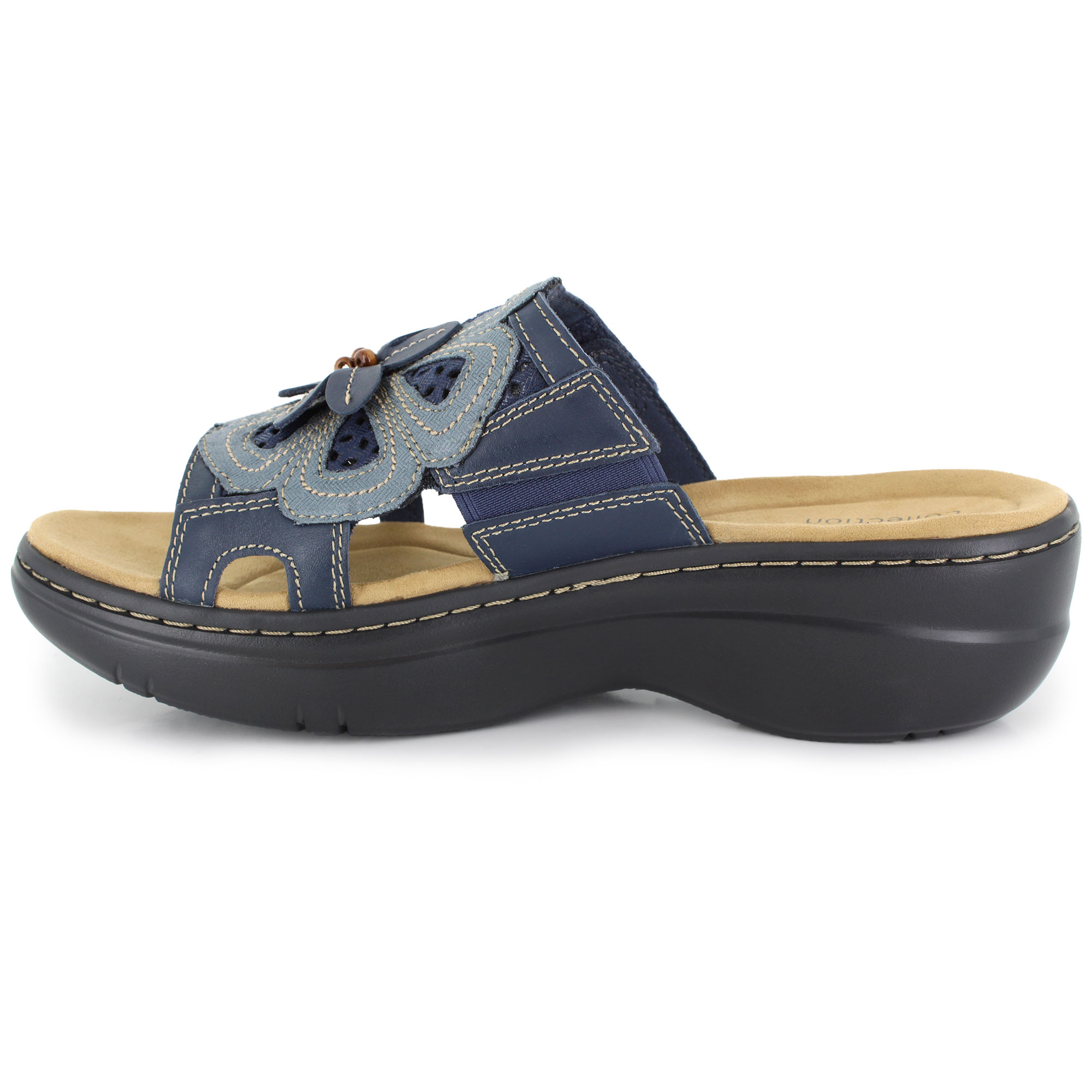 Clarks Merliah2 Belle