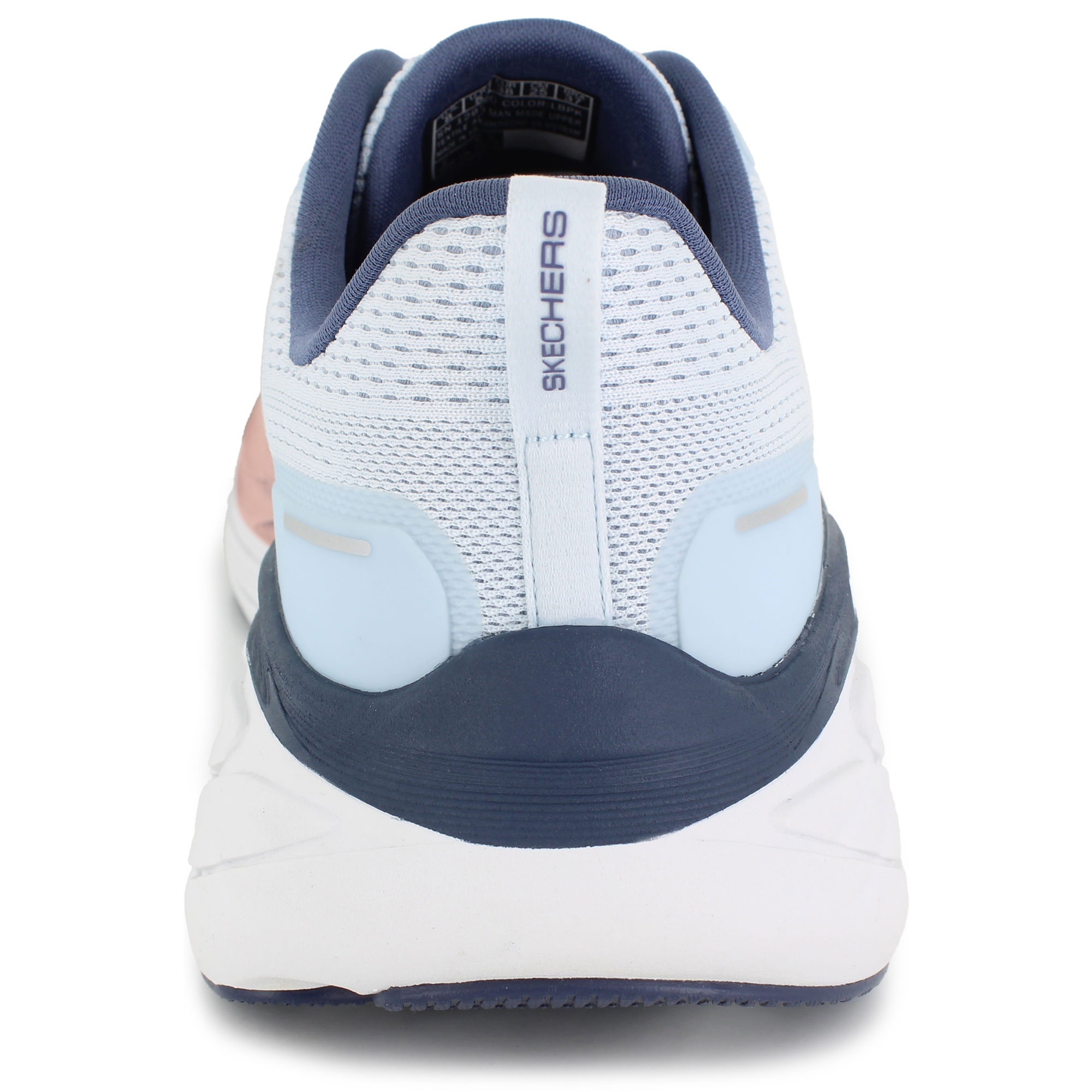 Skechers Max Cushioning Elite 3