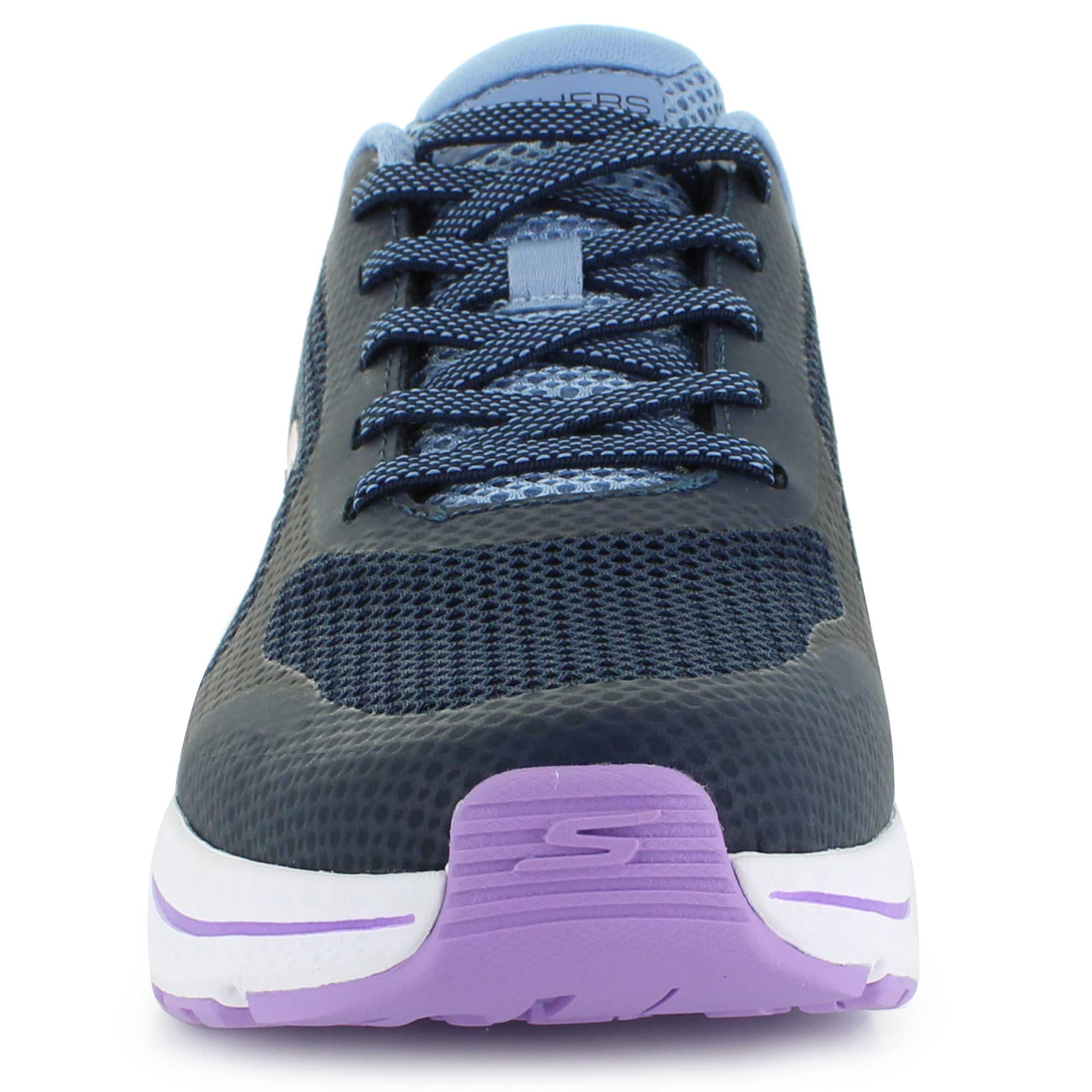 Skechers Slip-ins: GO RUN Consistent 2.0 - Captiva