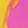 Fuchsia/Orange/Multi-Color