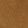 Wheat