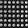  Couture Gems Studded Wallet/Wristlet, Black/Silver, swatch