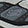  Skechers Slip-ins: Vigor AT - 237744, Gray/Black, swatch