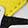  PUMA  x Transformers Rebound Slam Lo, White/Black/Yellow, swatch