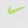  Women's Nike Everyday Plus Cushioned Ankle 6 Pairs, White, swatch