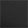 Wallet & Wristlet Sam & Hadley Studded Wallet-On-A-String, Black, swatch