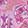  Crocs Hello Kitty and Friends Classic Clog, Pink/White/Multi-Color, swatch