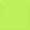  Crocs Classic Clog-T, Lime, swatch
