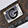 Athletics Guess Luxury, White/Brown/Gray, swatch